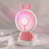 䳢 LED ޴뼱ǳ