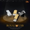 DV ROYAL USB ޸(4GB~64GB)