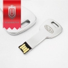 GU308 Key 2 USB
