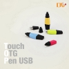 DV T.O.P 3in1 ƮUSB ޸(4G~64G)