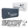 SNOOPY B10 ͸