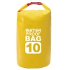 ̽ ̹ 10L ο