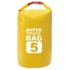 ̽ ̹ 5L ο