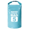 ̽ ̹ 5L 