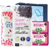   ֹ漼  300g + ´ٵ  80g x 2P + ŰģŸ 70
