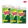 3M ٸ (//)