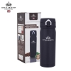 ξ׷ º ġ Һ 350ml