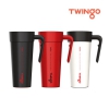 Ʈ Ƽ Һ 460ml